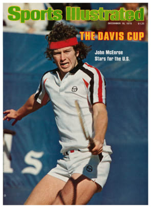 70811 - Cover Image